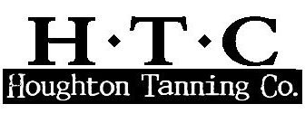 Houghton Tanning Company